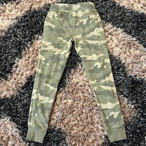 Old navy Gender Neutral sweatpants